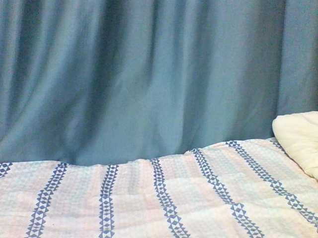 Sexxyblacky