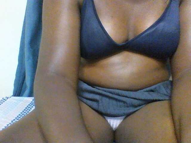 Sexxyblacky