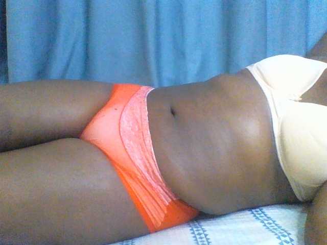 Sexxyblacky live cam on BongaCams