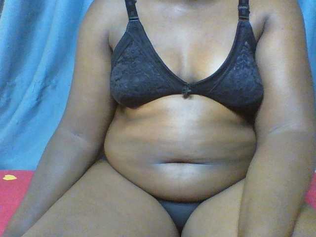 Sexxyblacky live cam on BongaCams