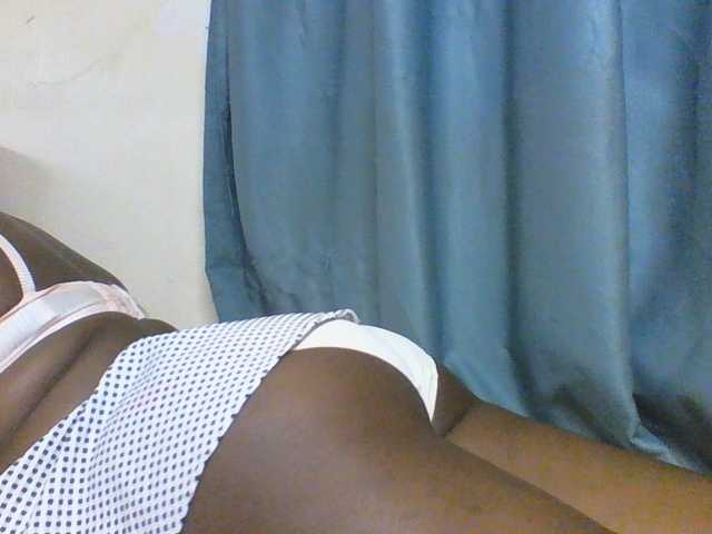 Sexxyblacky