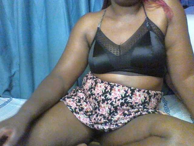 sexxyblacky online