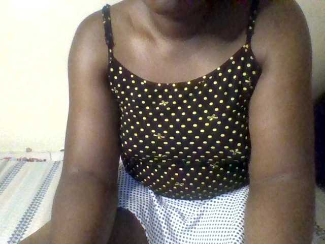  Sexxyblacky chat room