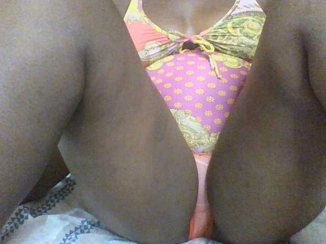 Sexxyblacky