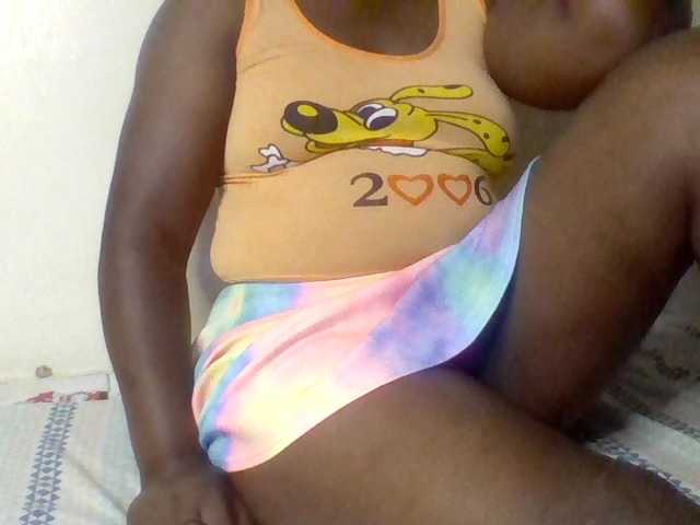 Preview of sexxyblacky