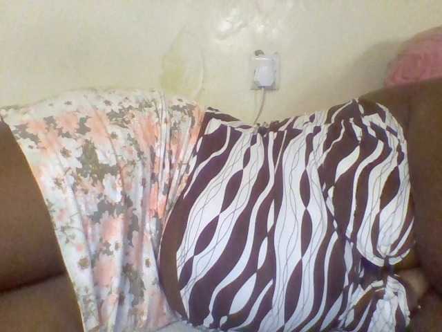 Preview of sexxyblacky