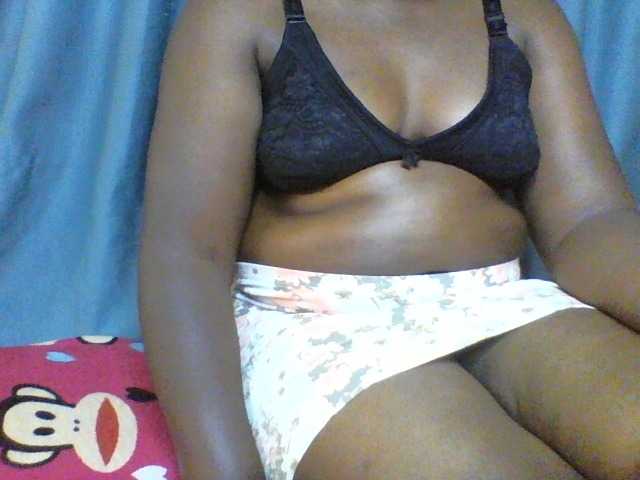Sexxyblacky