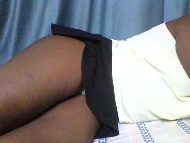 Sexxyblacky