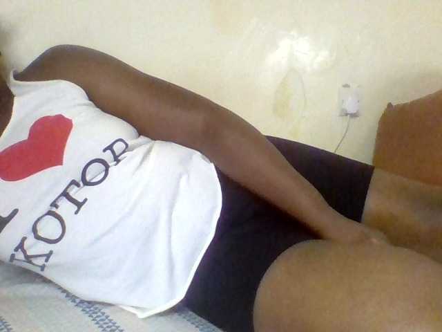 Preview of sexxyblacky