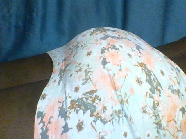 Sexxyblacky live cam on BongaCams