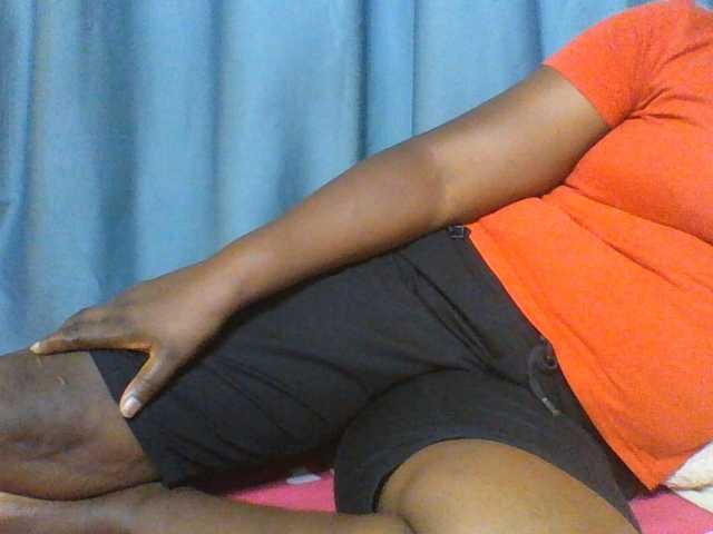 Sexxyblacky