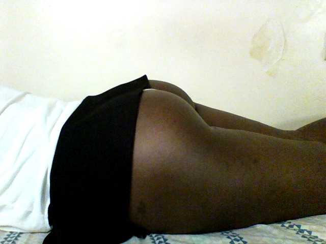 Sexxyblacky