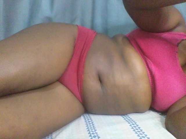 Sexxyblacky