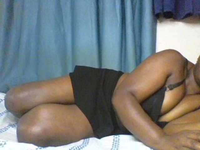 Sexxyblacky