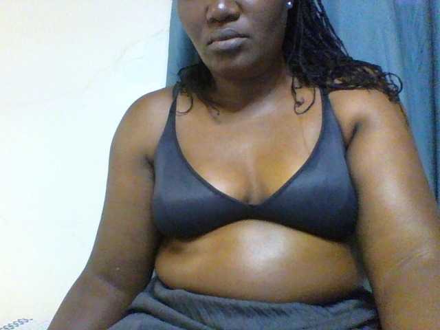 Sexxyblacky