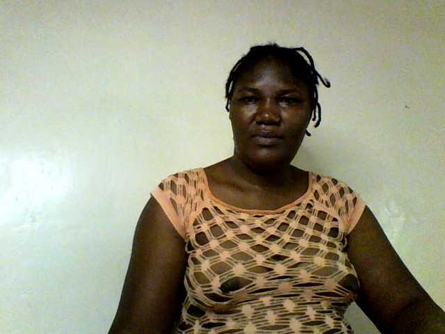 Sexxyblacky live cam on BongaCams