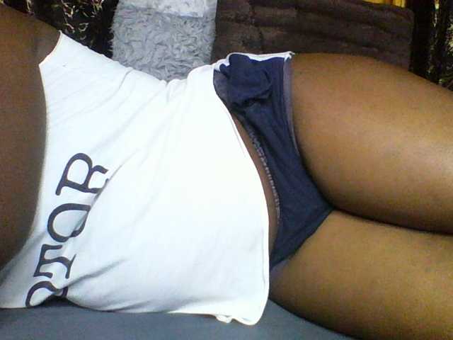 Sexxyblacky