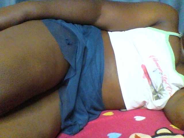 Sexxyblacky