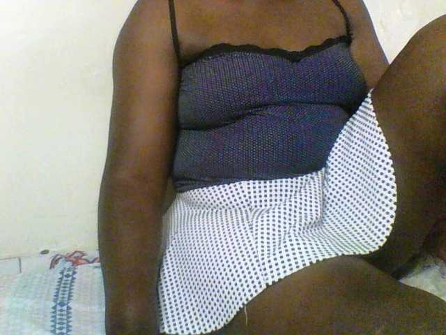 Sexxyblacky