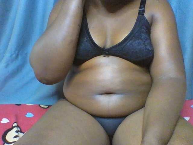 Sexxyblacky