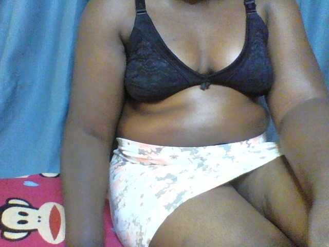 Sexxyblacky