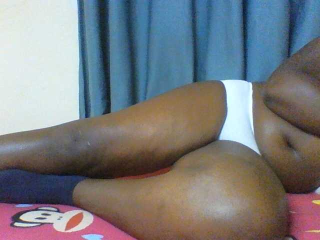 Sexxyblacky