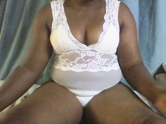 Sexxyblacky
