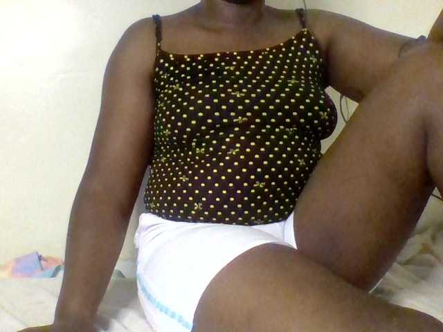 Preview of sexxyblacky
