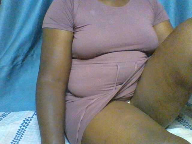 Sexxyblacky