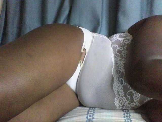 Sexxyblacky
