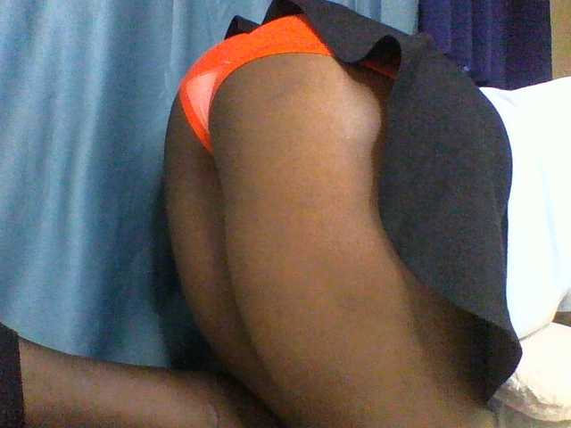 Sexxyblacky