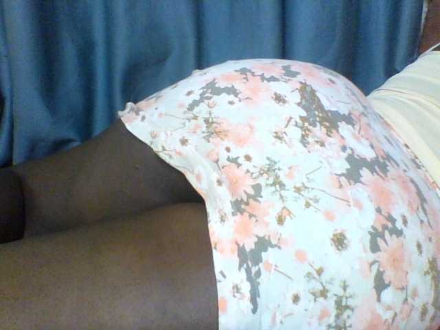 Sexxyblacky