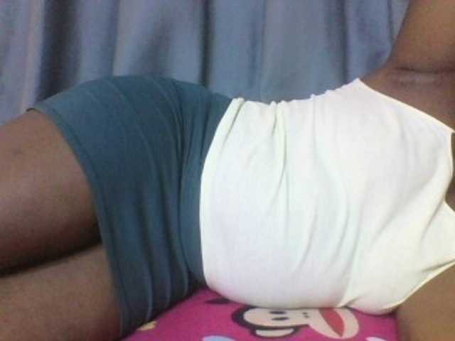 Sexxyblacky