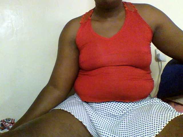 Sexxyblacky