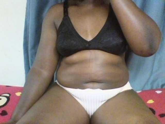 Sexxyblacky live cam on BongaCams