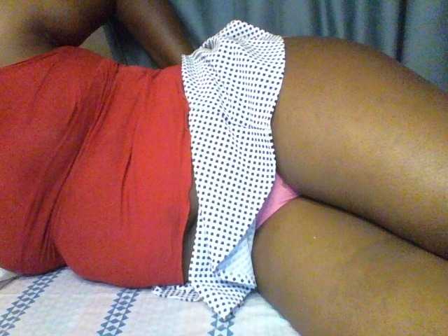 Sexxyblacky