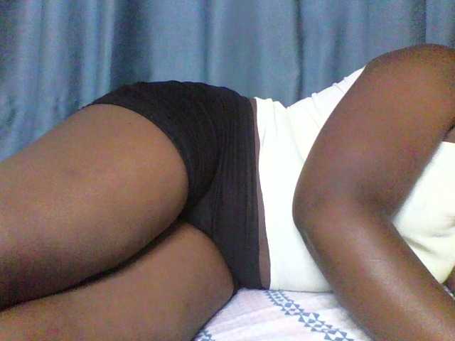Sexxyblacky