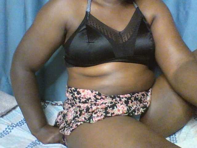 Preview of sexxyblacky