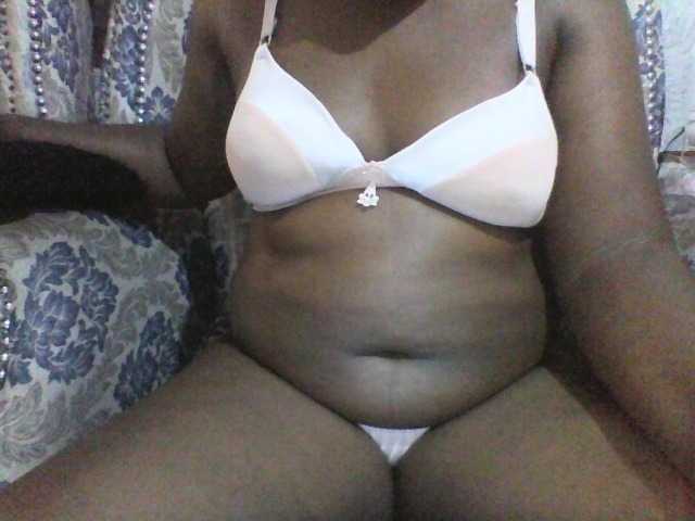 Sexxyblacky