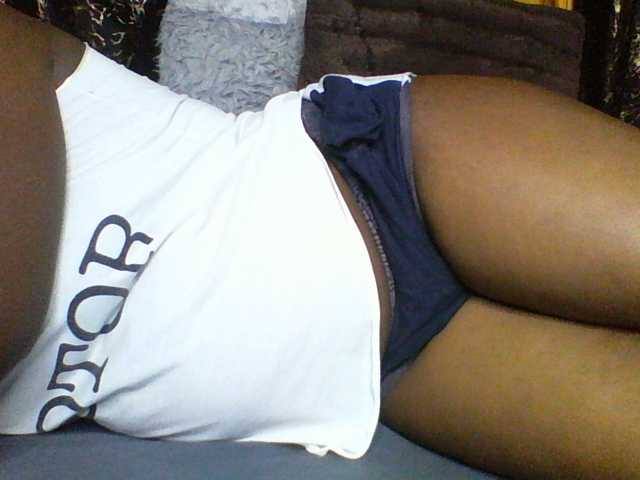 Sexxyblacky