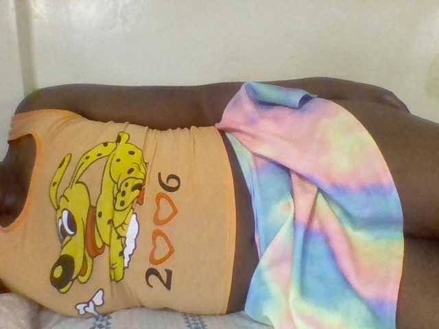 Preview of sexxyblacky