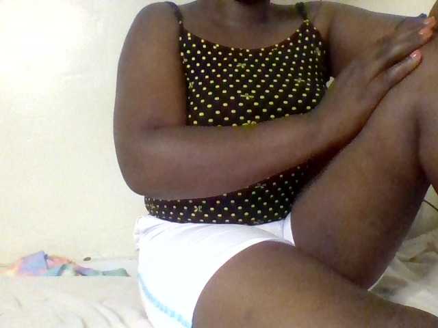 Sexxyblacky