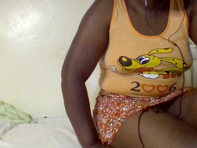 Preview of sexxyblacky