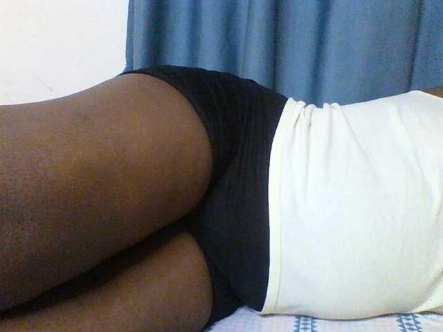 Sexxyblacky