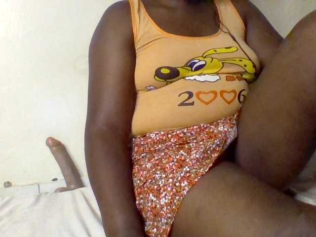 Sexxyblacky