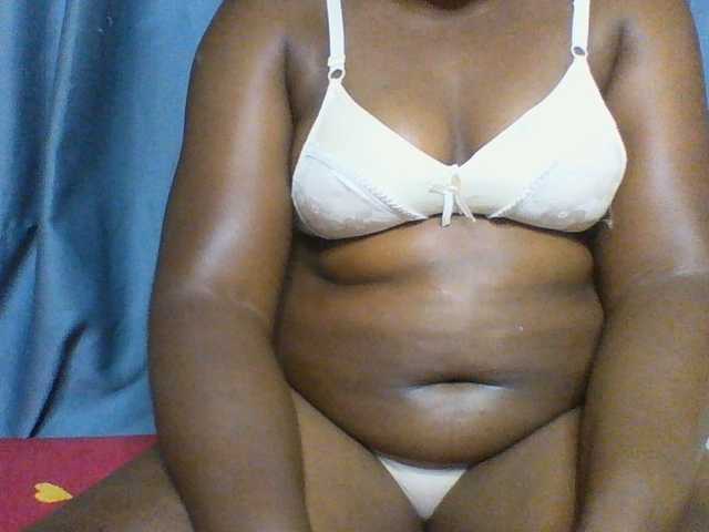 Sexxyblacky