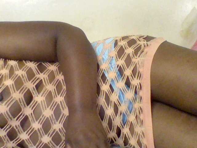 Sexxyblacky