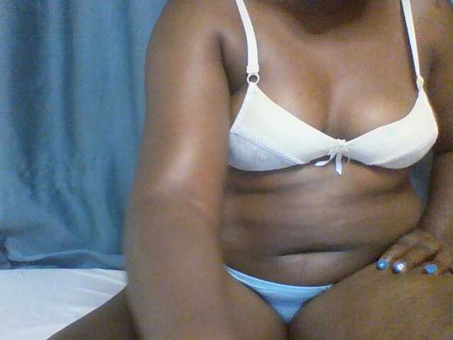 Sexxyblacky