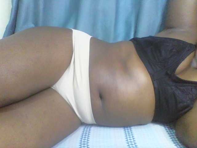 Sexxyblacky