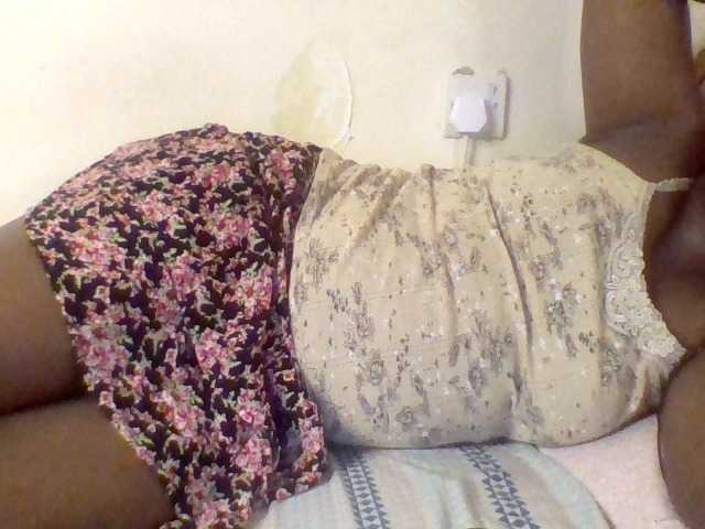  Sexxyblacky chat room